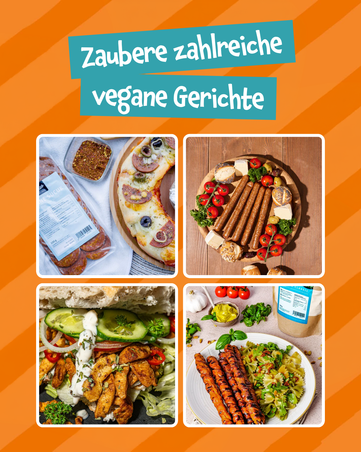 Einstiegs-Bundle - Basic