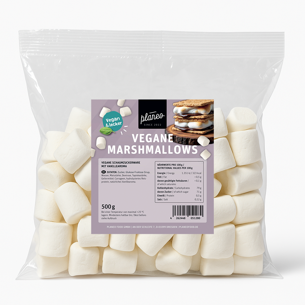 planeo - Party-Bundle