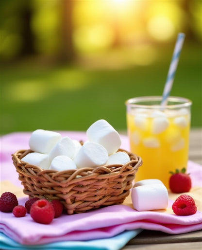 planeo - Marshmallow-Bundle