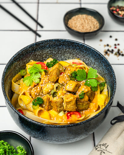 planeo - Tofu-Bundle