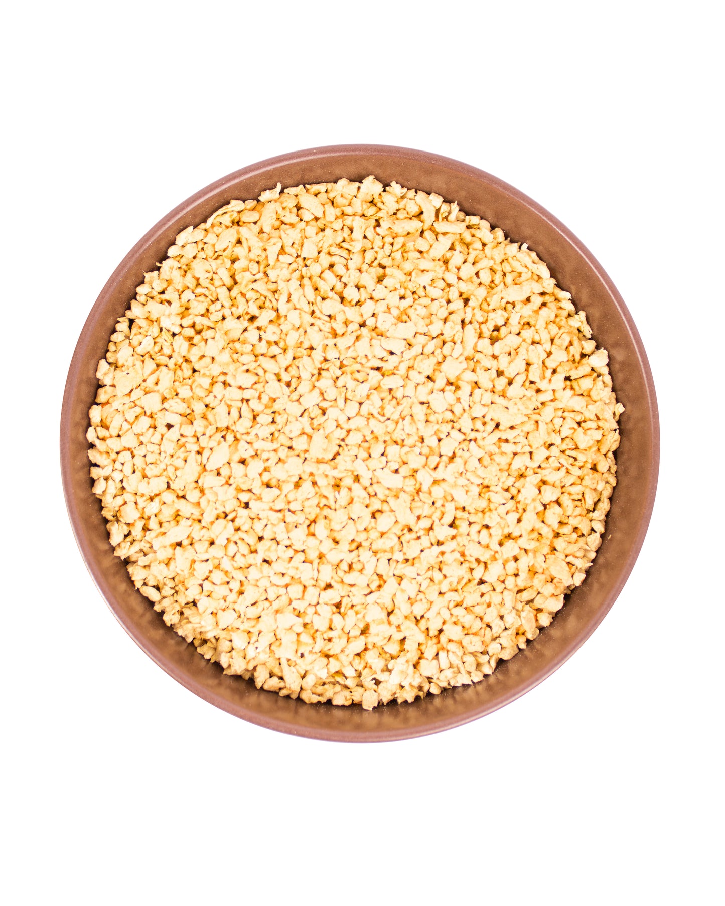 planeo - BIO Sonnenblumen Granulat 1kg