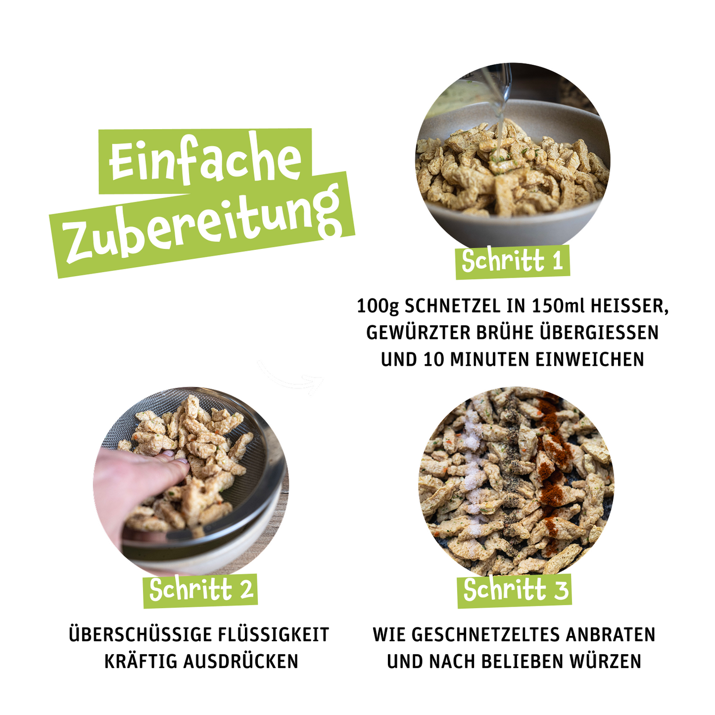 planeo - Bio Sonnenblumen Schnetzel 6kg